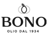 bono-logo