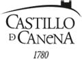 castillo-canena-logo