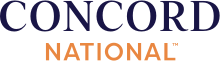 concord-national-logo