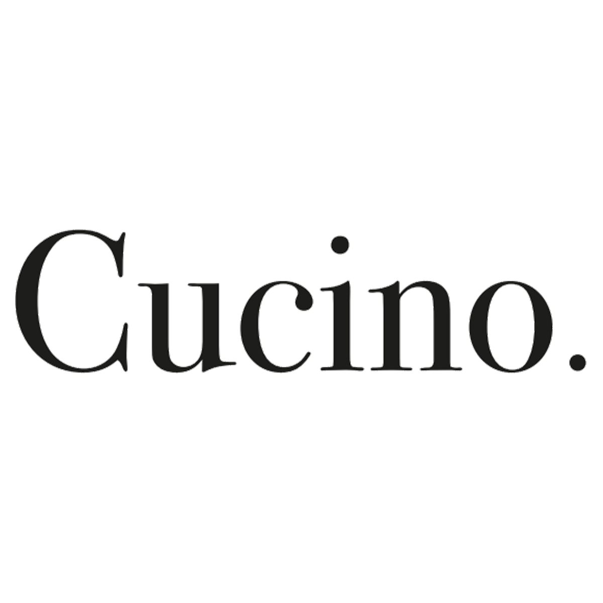 Olio Piro