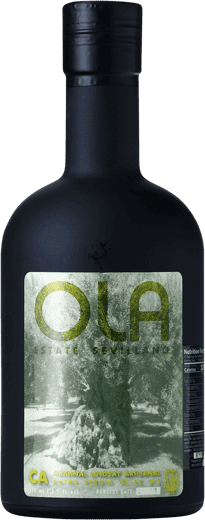 OLA Estate Sevillano