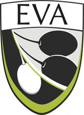 eva-logo