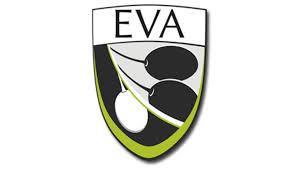 eva-logo2