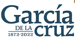 Garcia De La Cruz