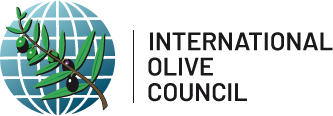 internacional olive council