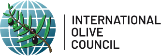 internacional olive council