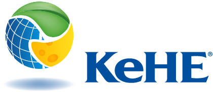 keheLogo