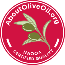 NAOOA Certified Quality