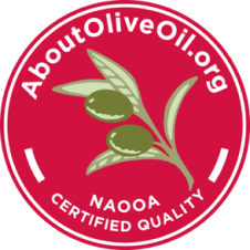 NAOOA Certified Quality NAOOA Certified Quality