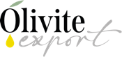 logo_olivite