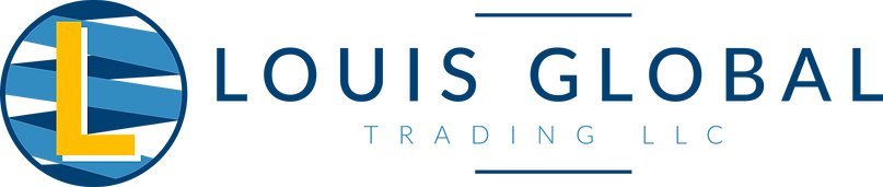 luis-global-logo