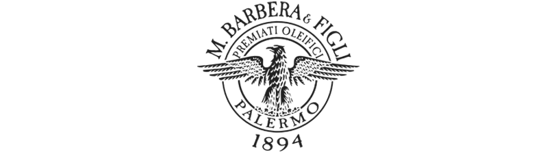 Manfredi Barbera