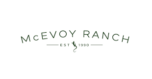 mcevoy-logo
