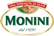 monini-main-logo