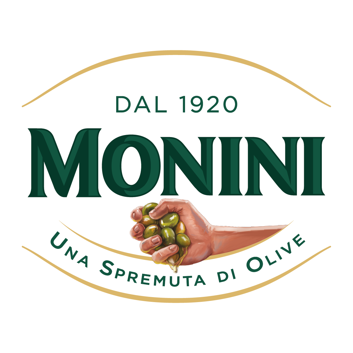 Monini