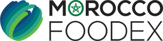 morocco-logo