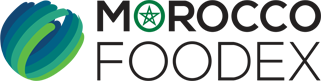 morocco-logo