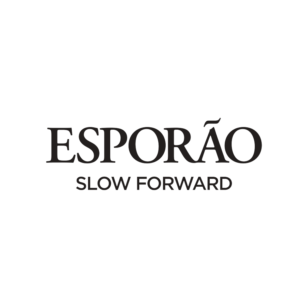 Herdade do Esporão