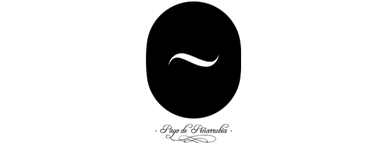 Pago de Peñarrubia S.L.