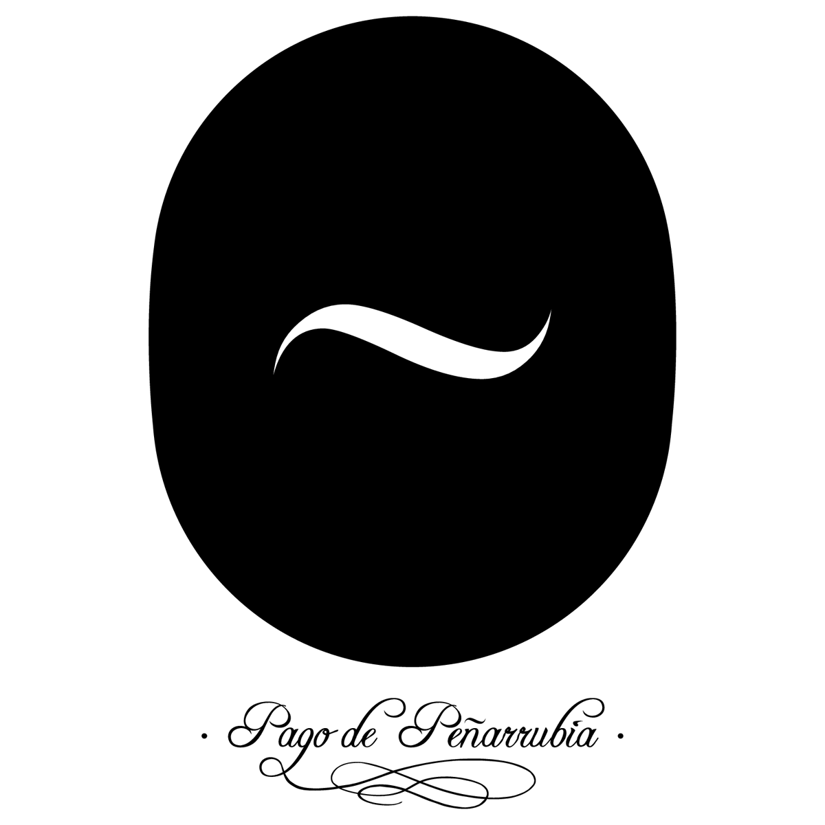 Pago de Peñarrubia S.L.