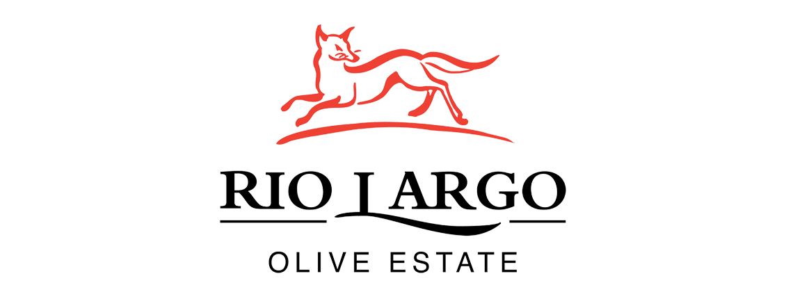 Rio Largo Olive Estate