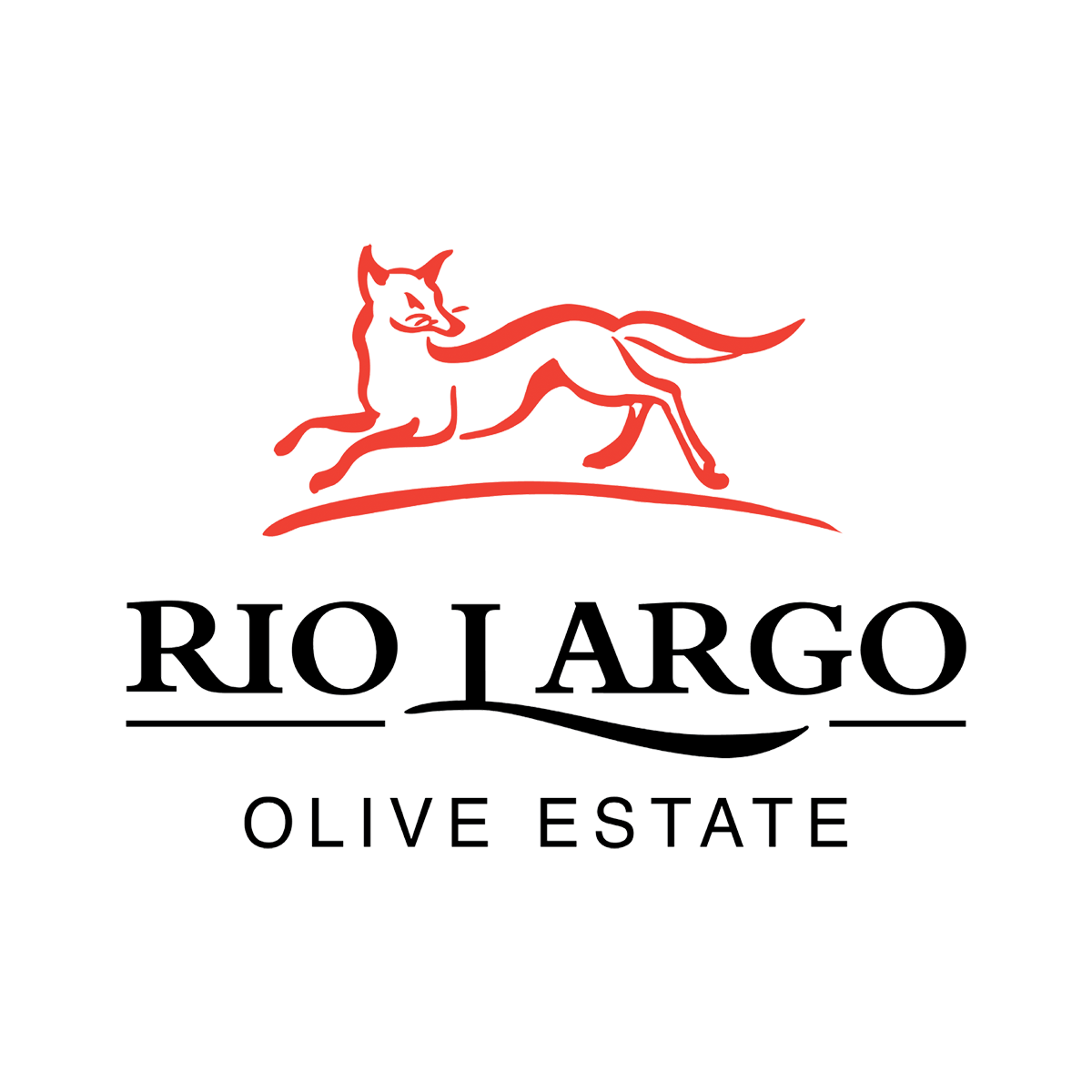 Rio Largo Olive Estate
