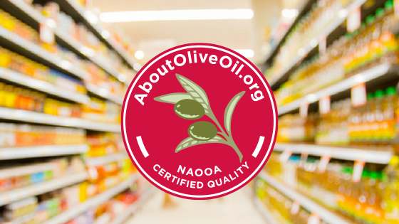 www.aboutoliveoil.org