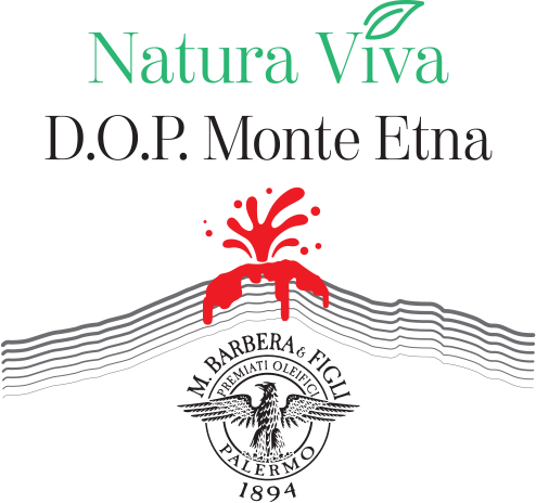 Natura Viva