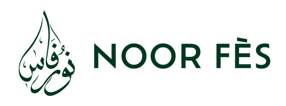 noor-lg