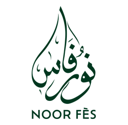 Noor Fès