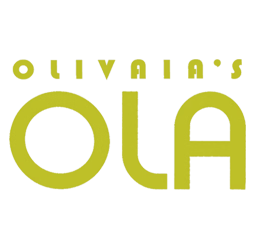 Olivaia