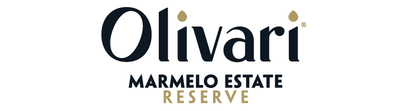 olivari logo big2