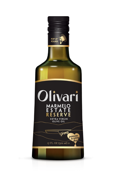 Olivari Marmelo Estate