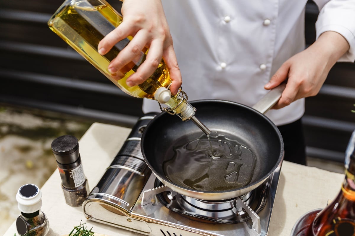 olive-oil-in-everyday-cooking-1
