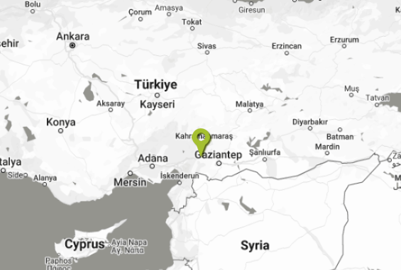 Eminems Olive Oil Company