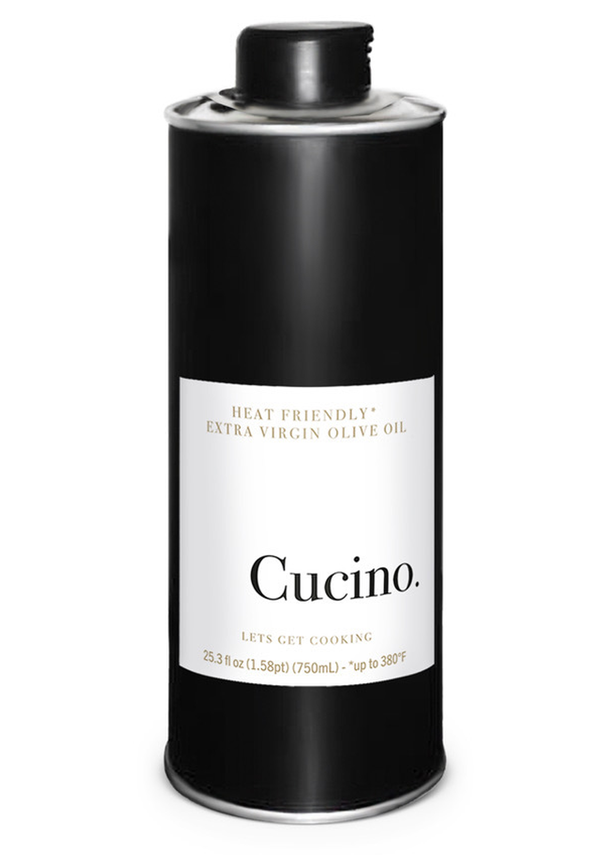 Cucino