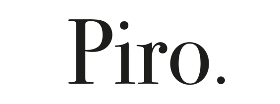 piro-logo-1