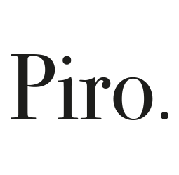 piro-logo-sm