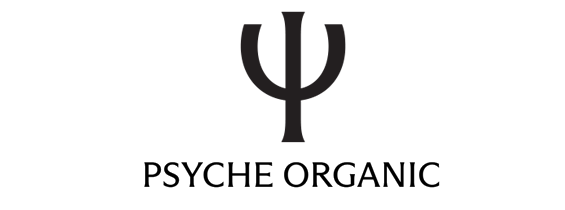 Psyche 