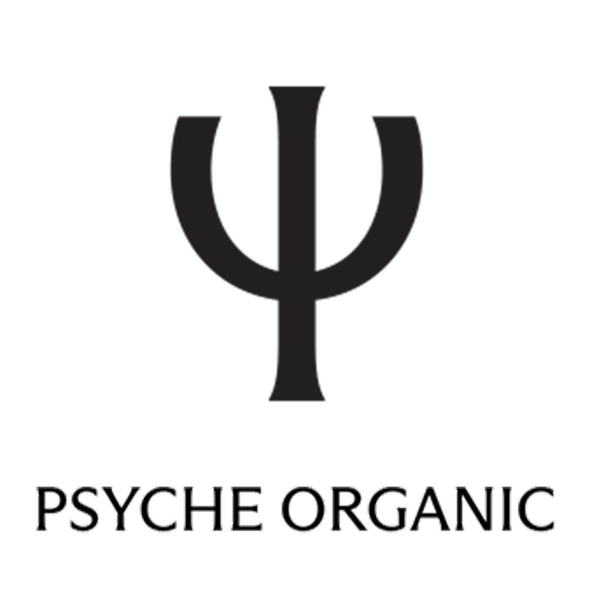 Psyche 