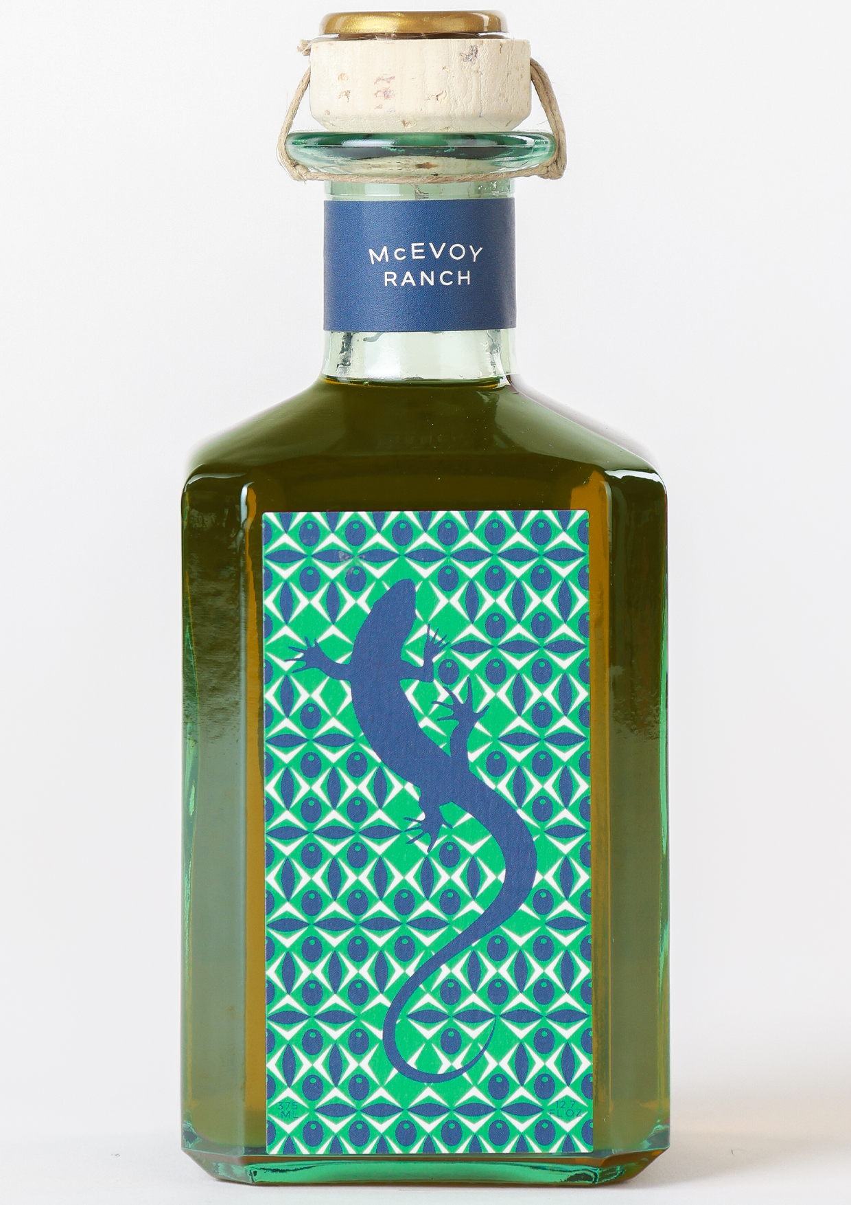 Organic 2024 Harvest Limited Edition