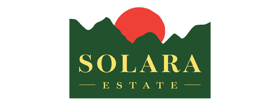 Solara Estate