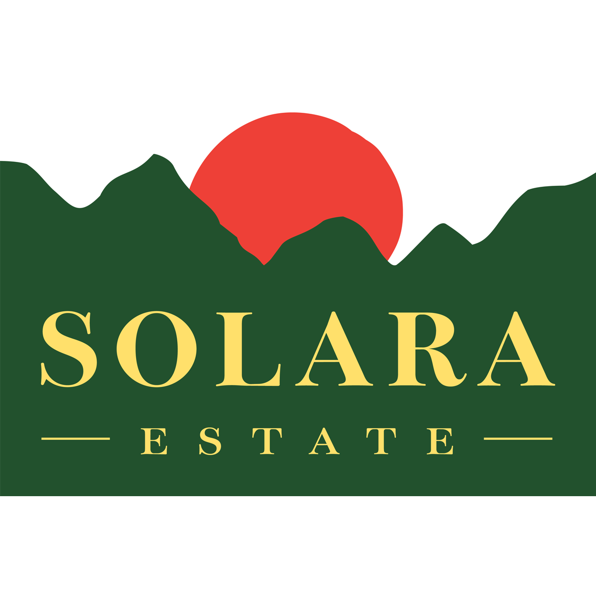 Solara Estate