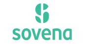 sovena