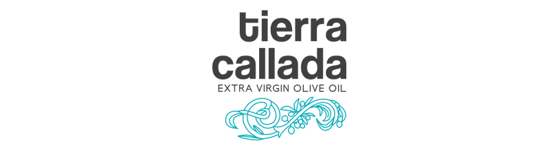 tierra_callada_logo-large