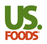 usaFoods-logo