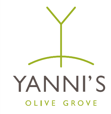 yannis-logo-1
